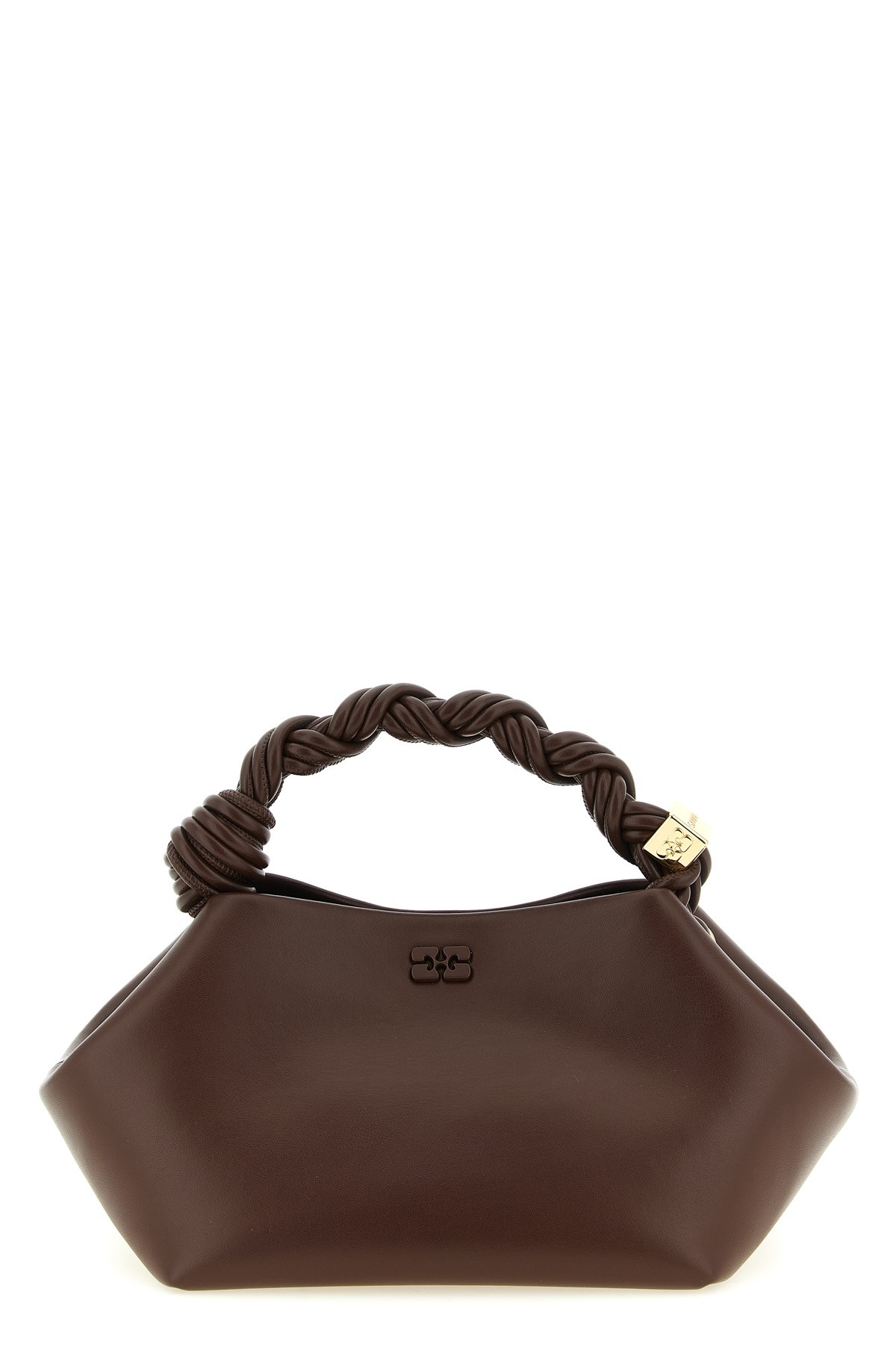 'Bou' Small Handbag