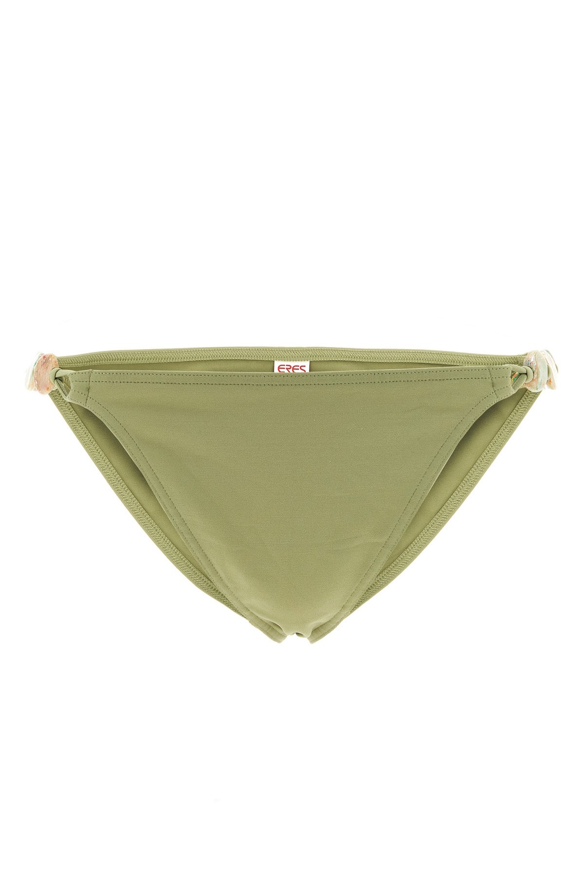 ERES 'Farrah' Bikini Briefs