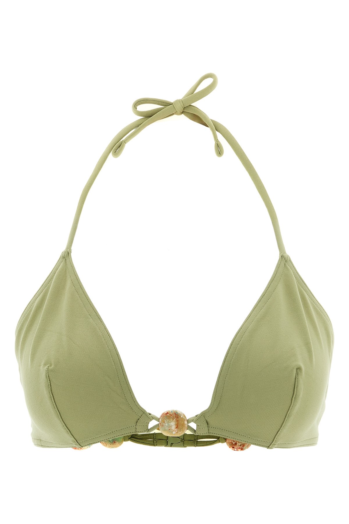 ERES 'Alva' Bikini Top