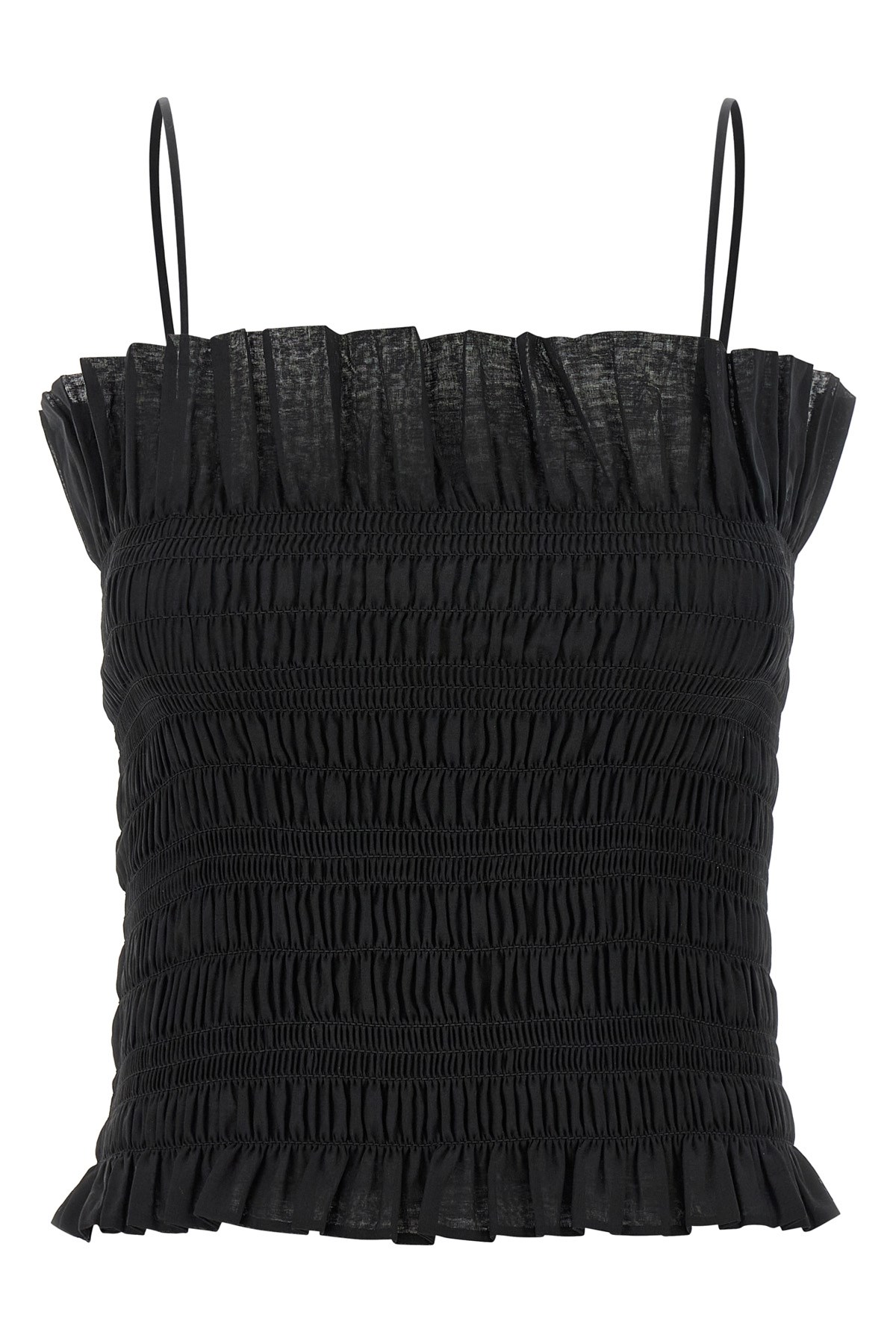 'Suri' Top