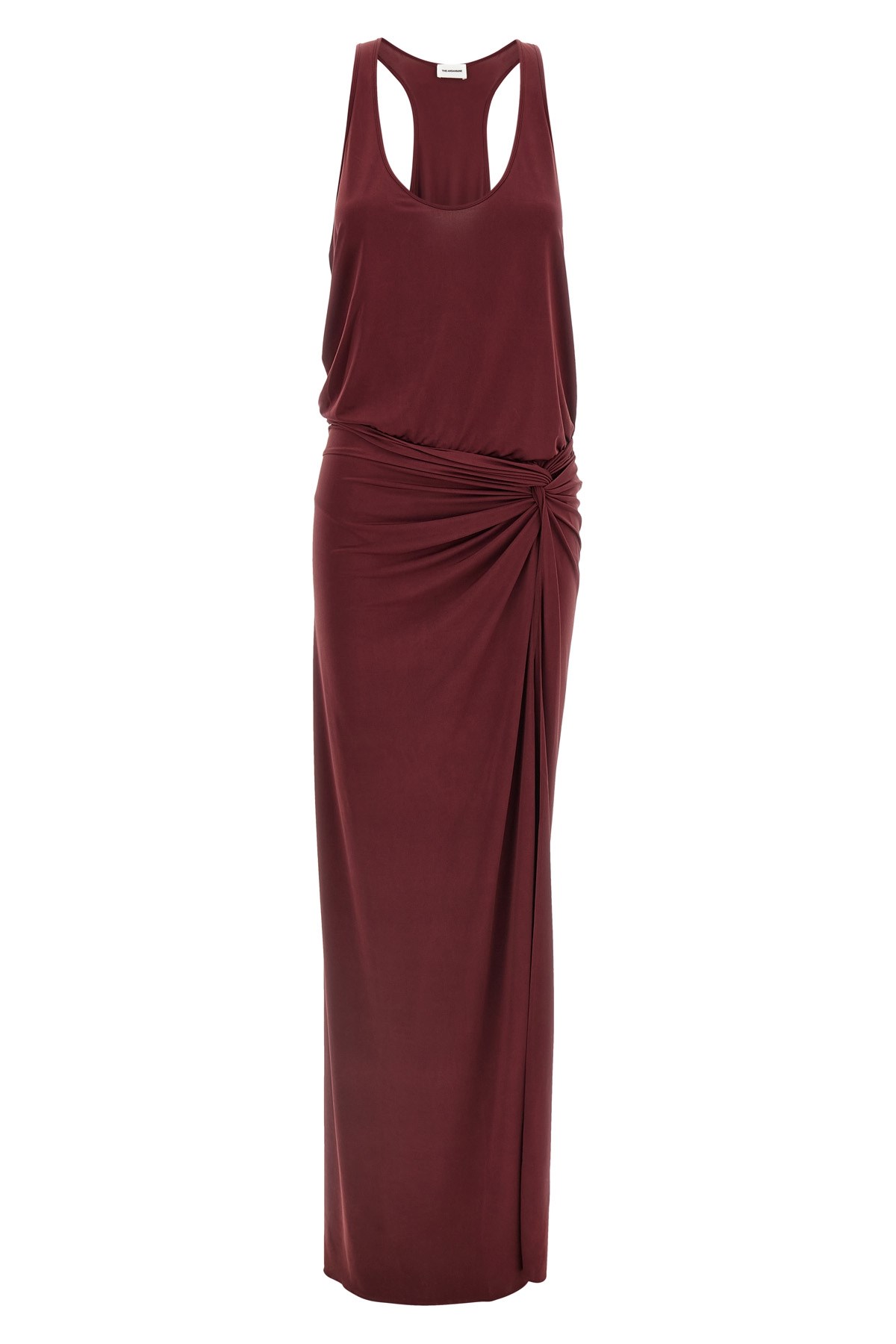 'Juno' Dress - Size 40 IT