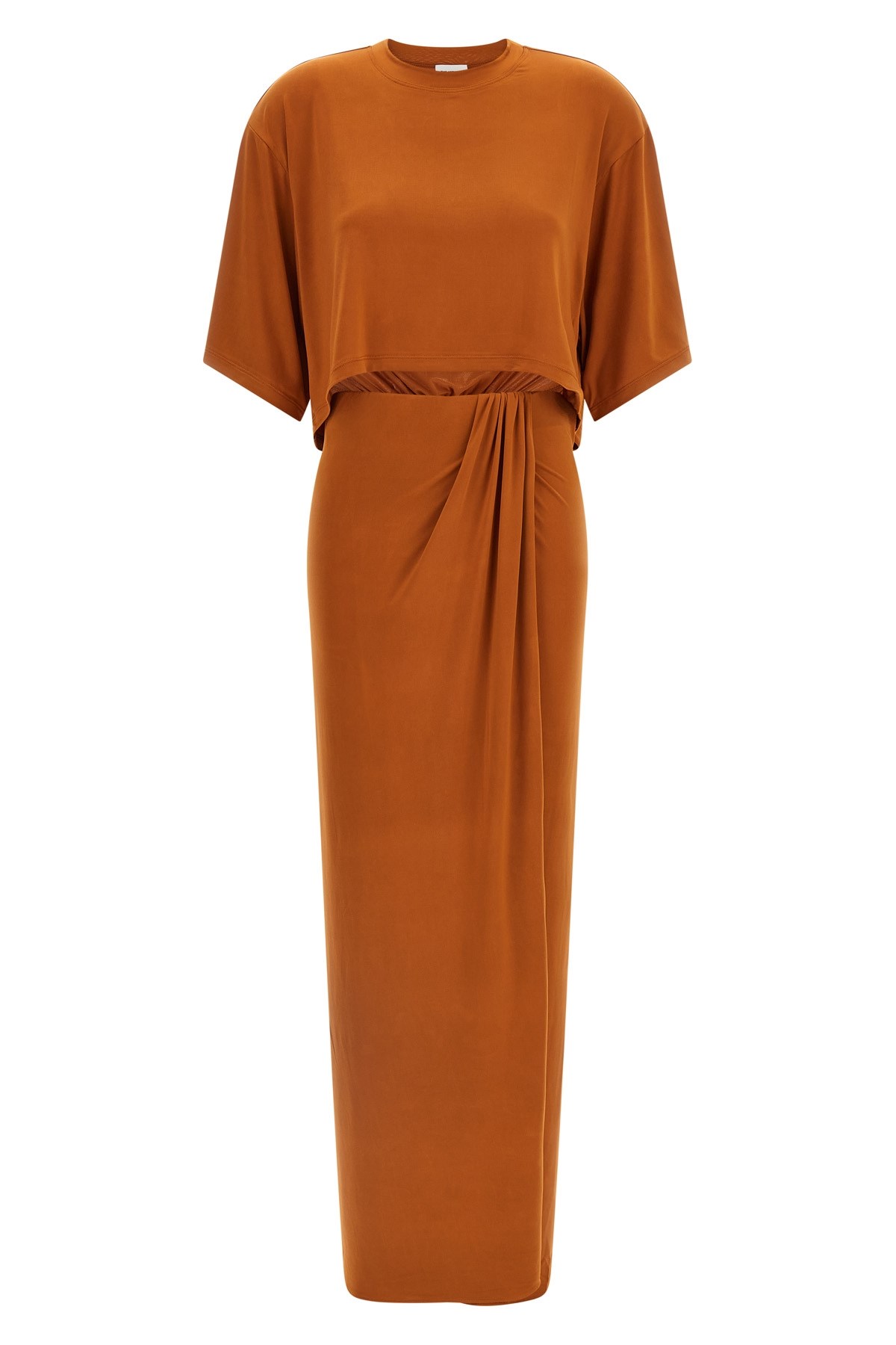 'Anja' Dress - Size 40 IT