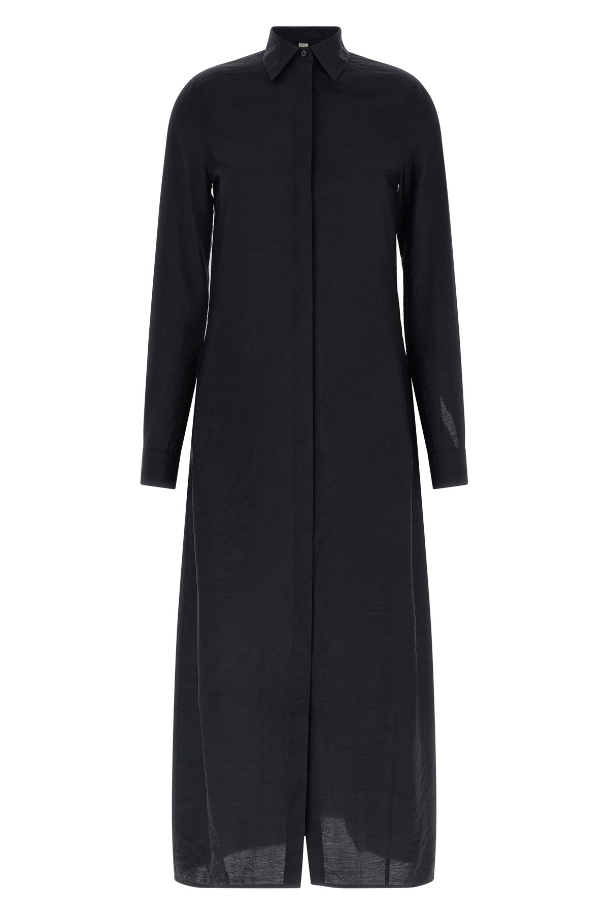 TOTEME 'Parachute' Dress