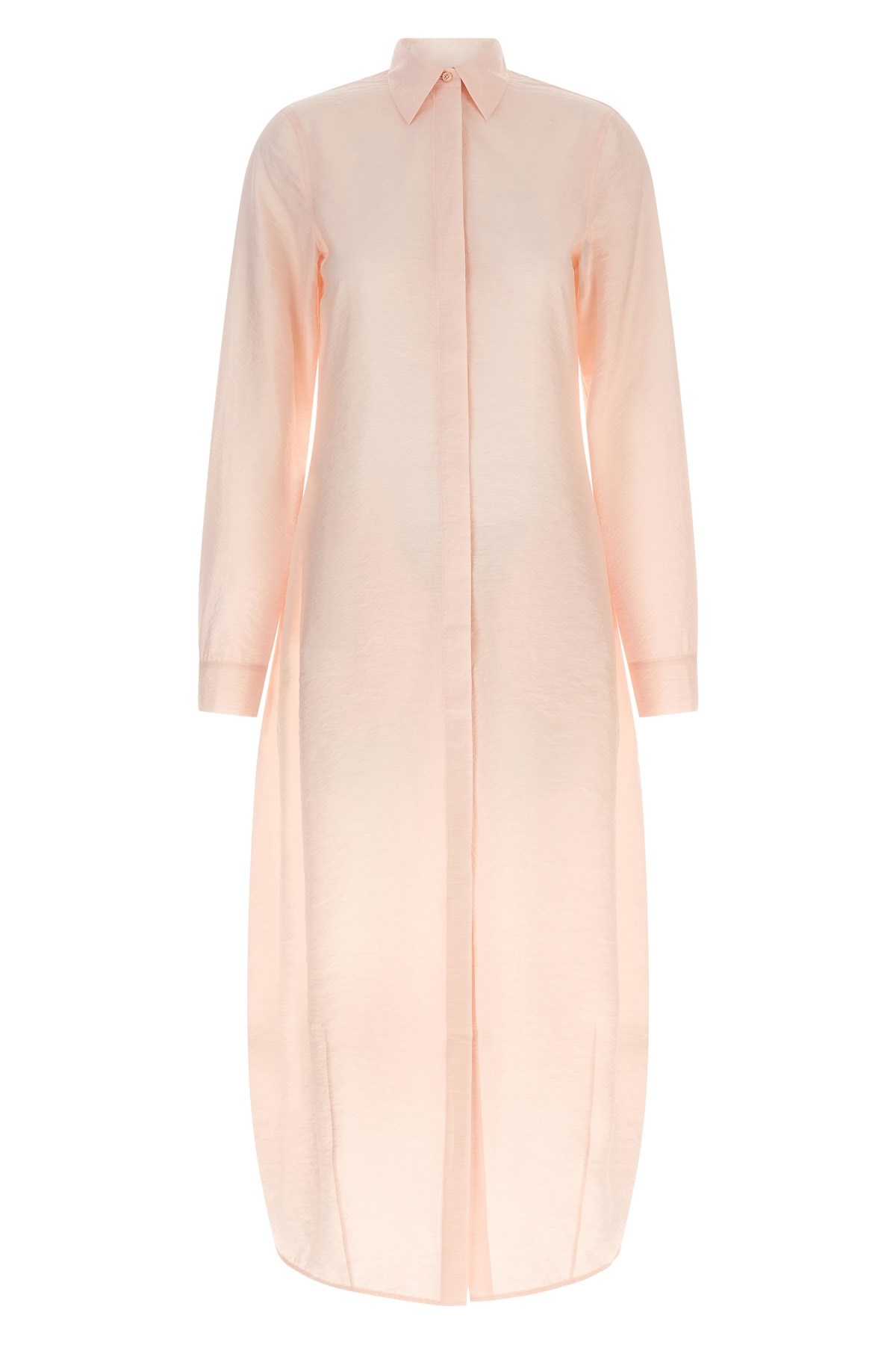 TOTEME 'Parachute' Dress