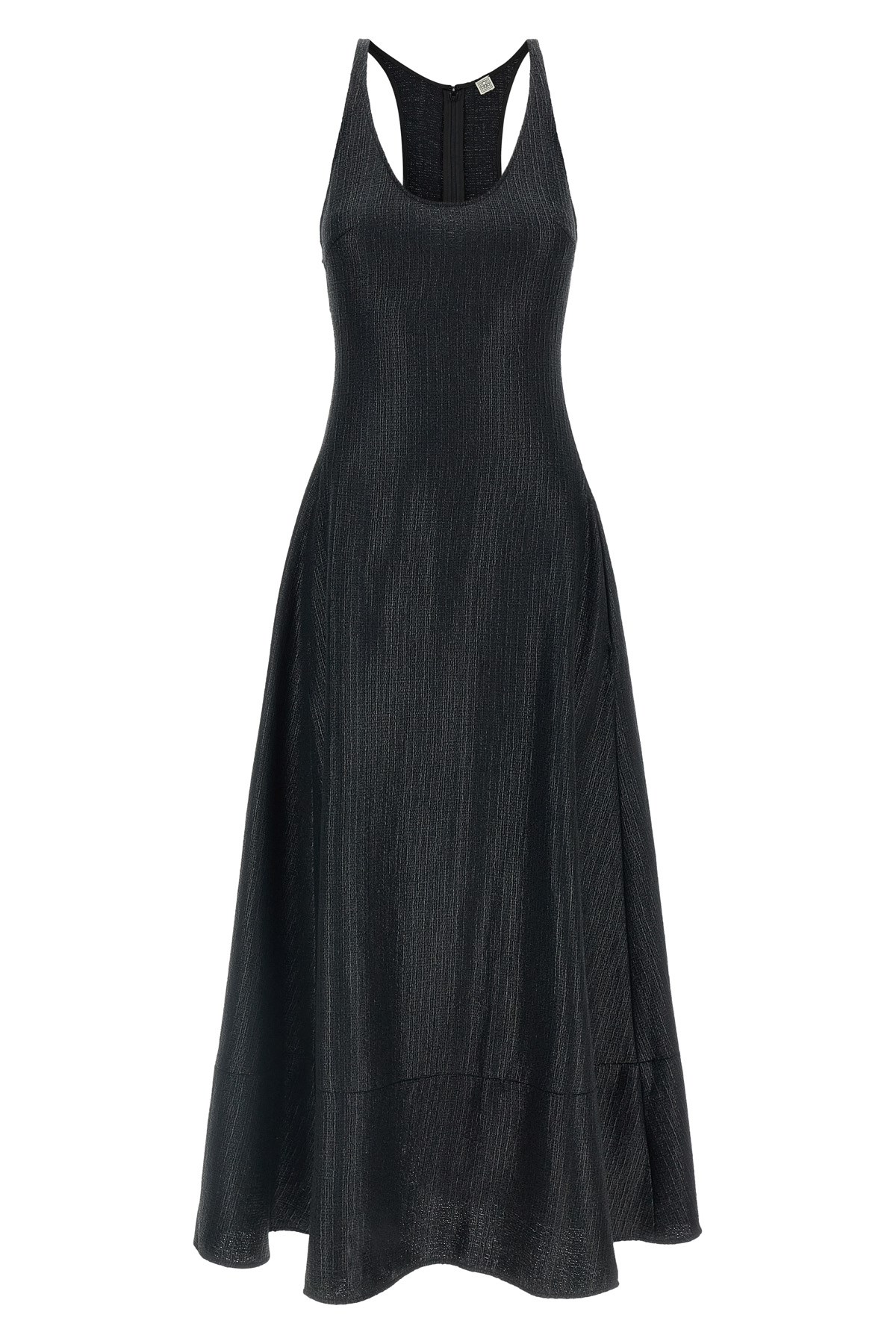TOTEME Tweed Dress