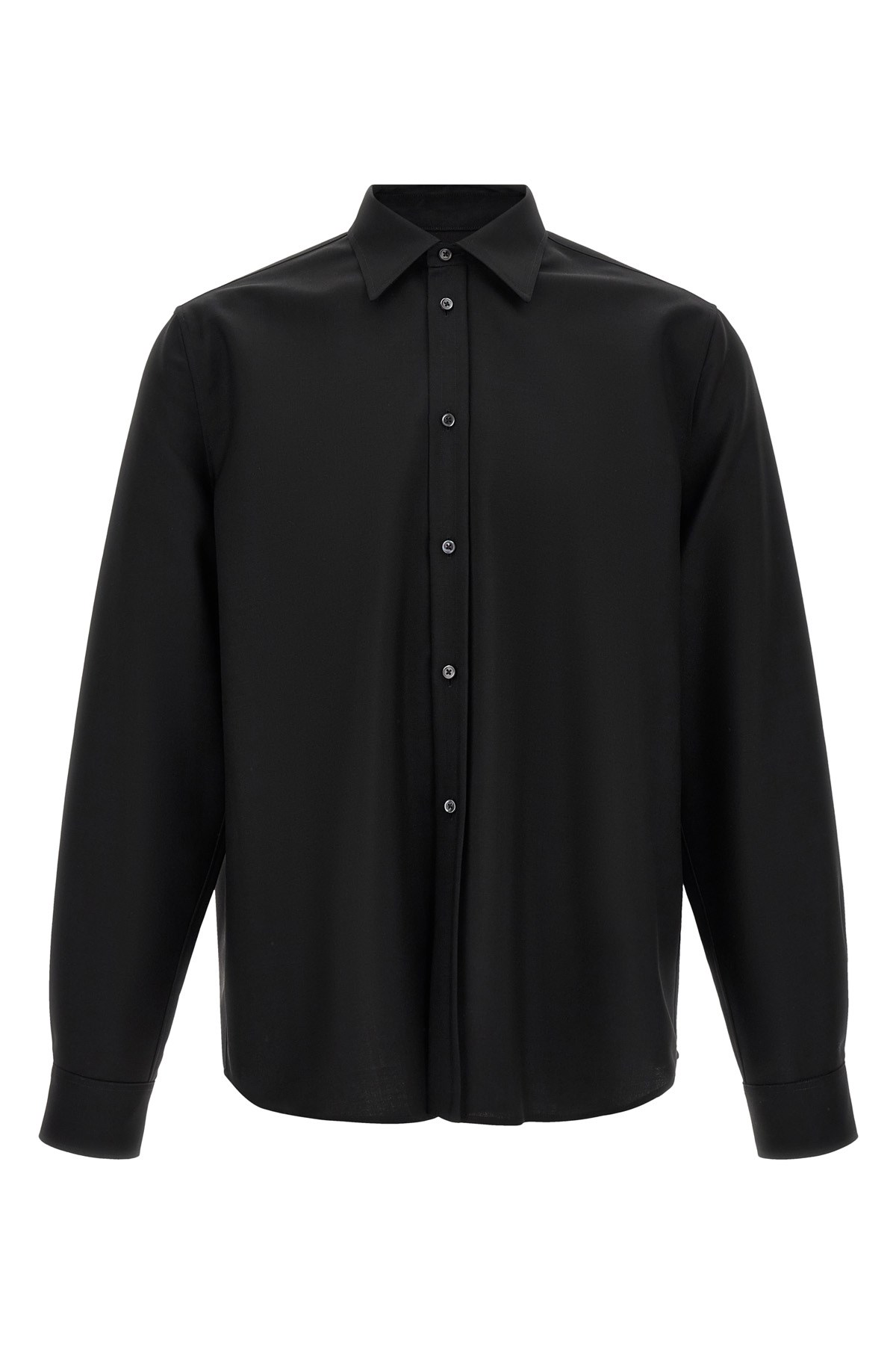 JIL SANDER '240' Shirt