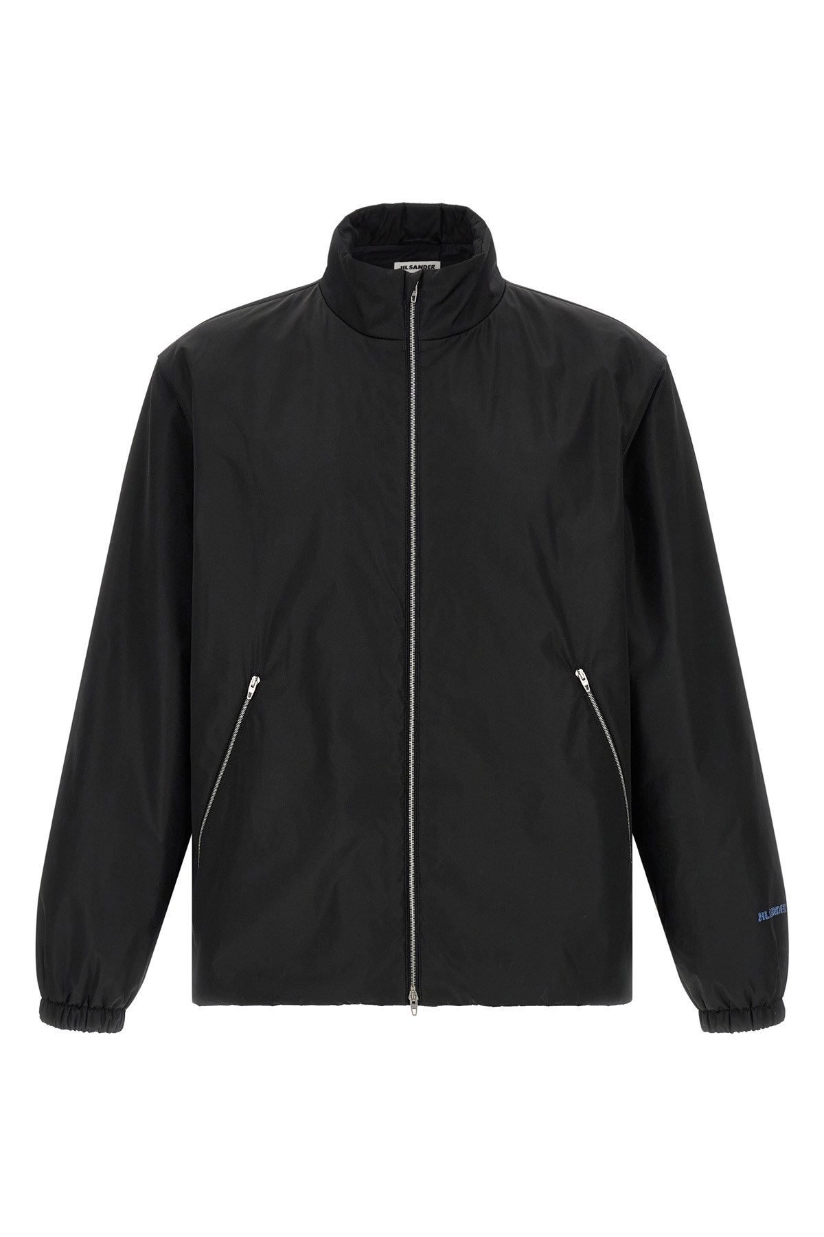 JIL SANDER '145' Blouson