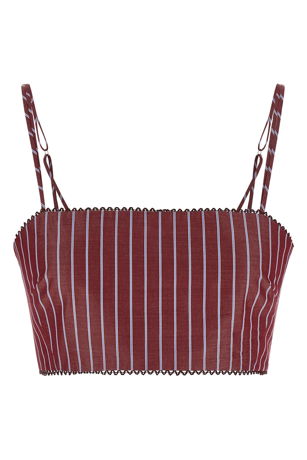 'Carrie' Top