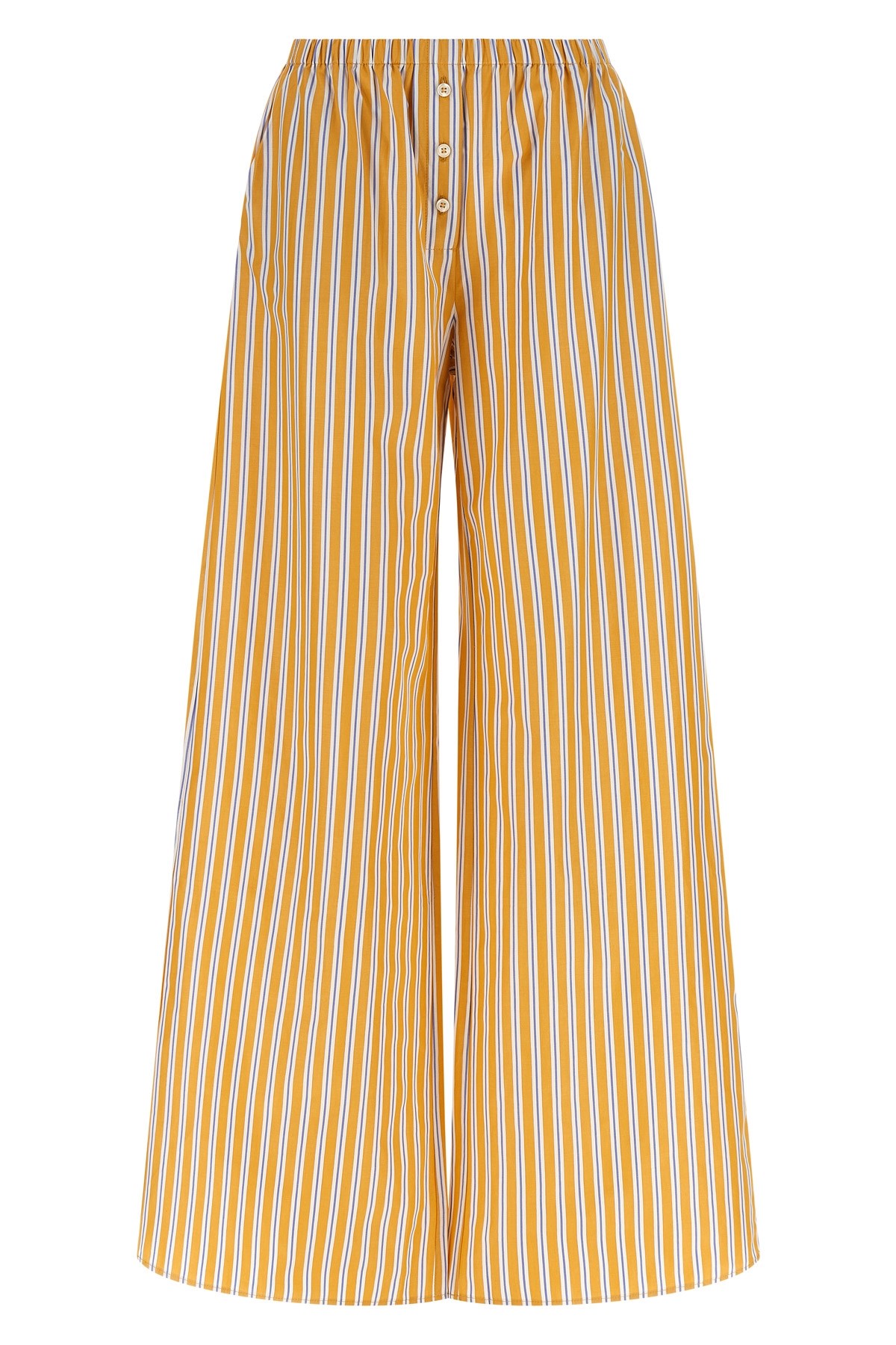 'Lana' Pants - Size 40 IT