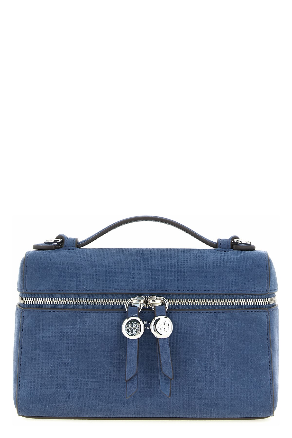 'Romy Slim' Handbag