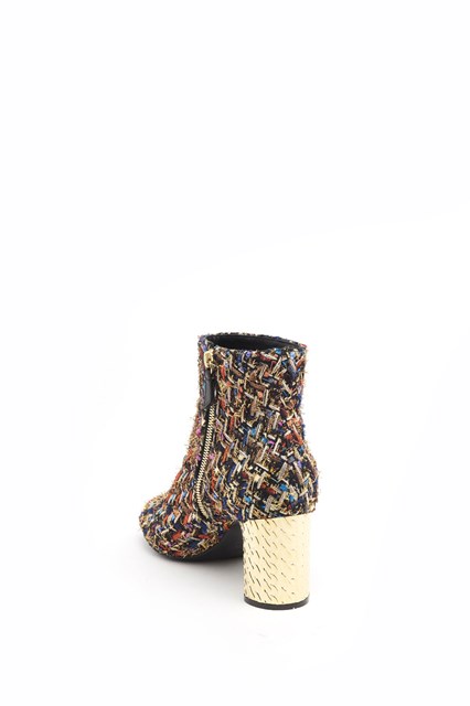 CASADEI