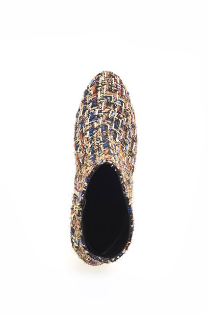 CASADEI