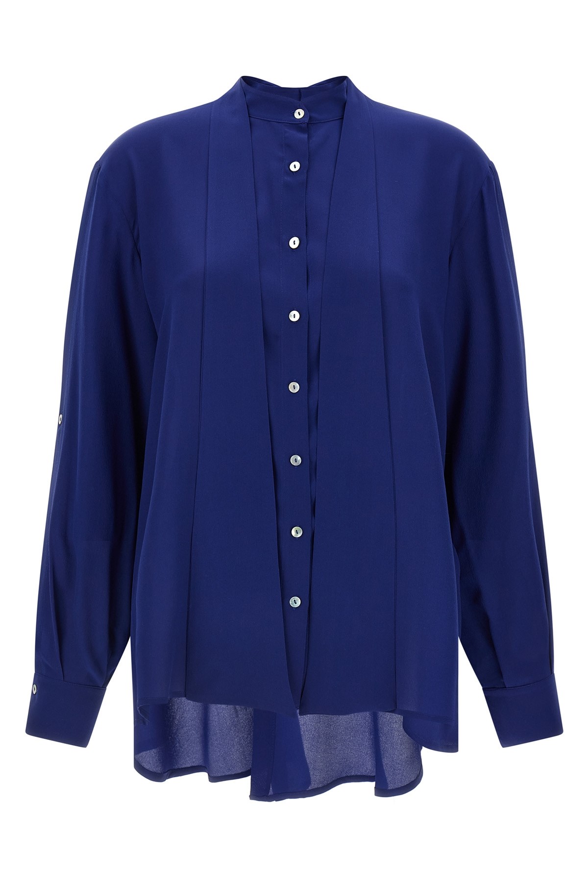 'Bonton' Shirt