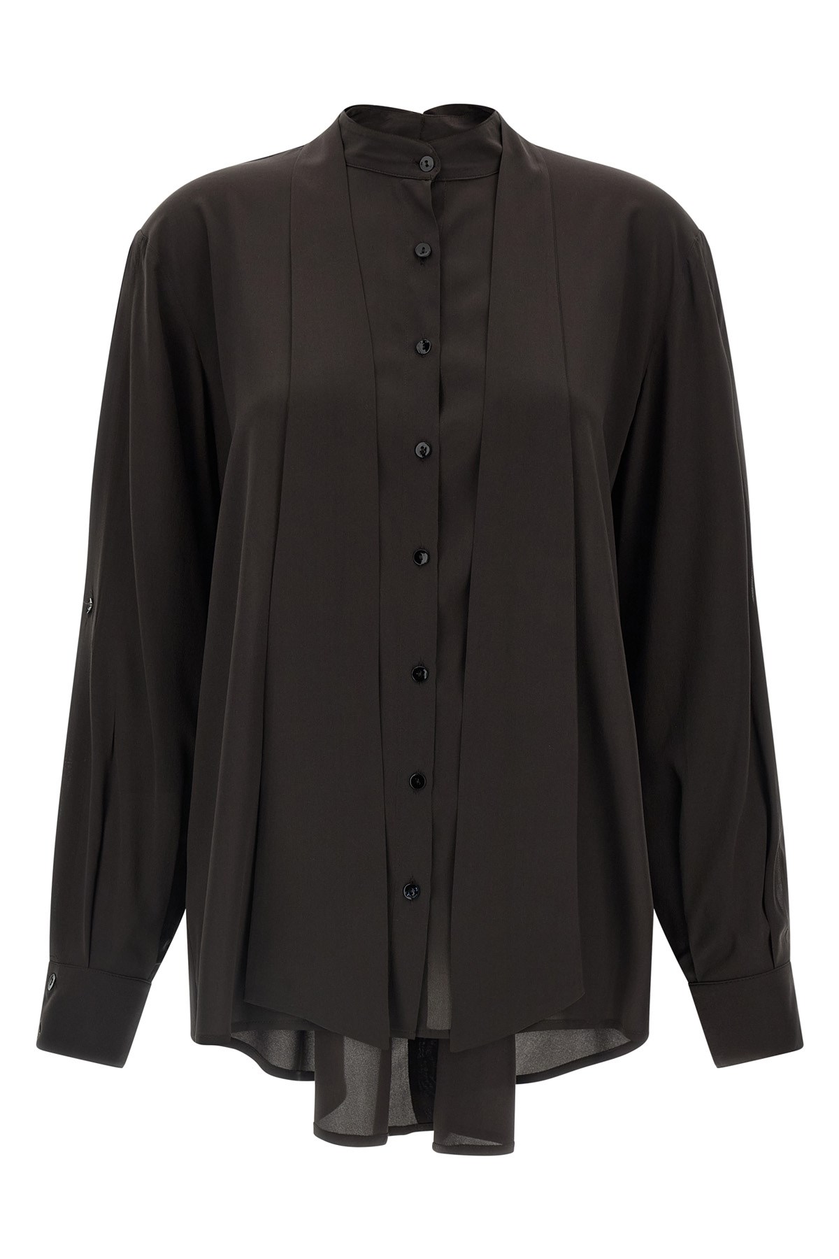 'Bonton' Shirt