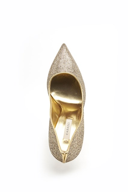 CASADEI