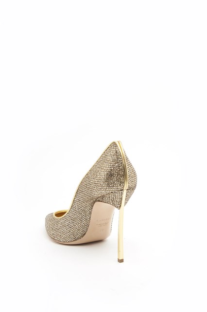 CASADEI