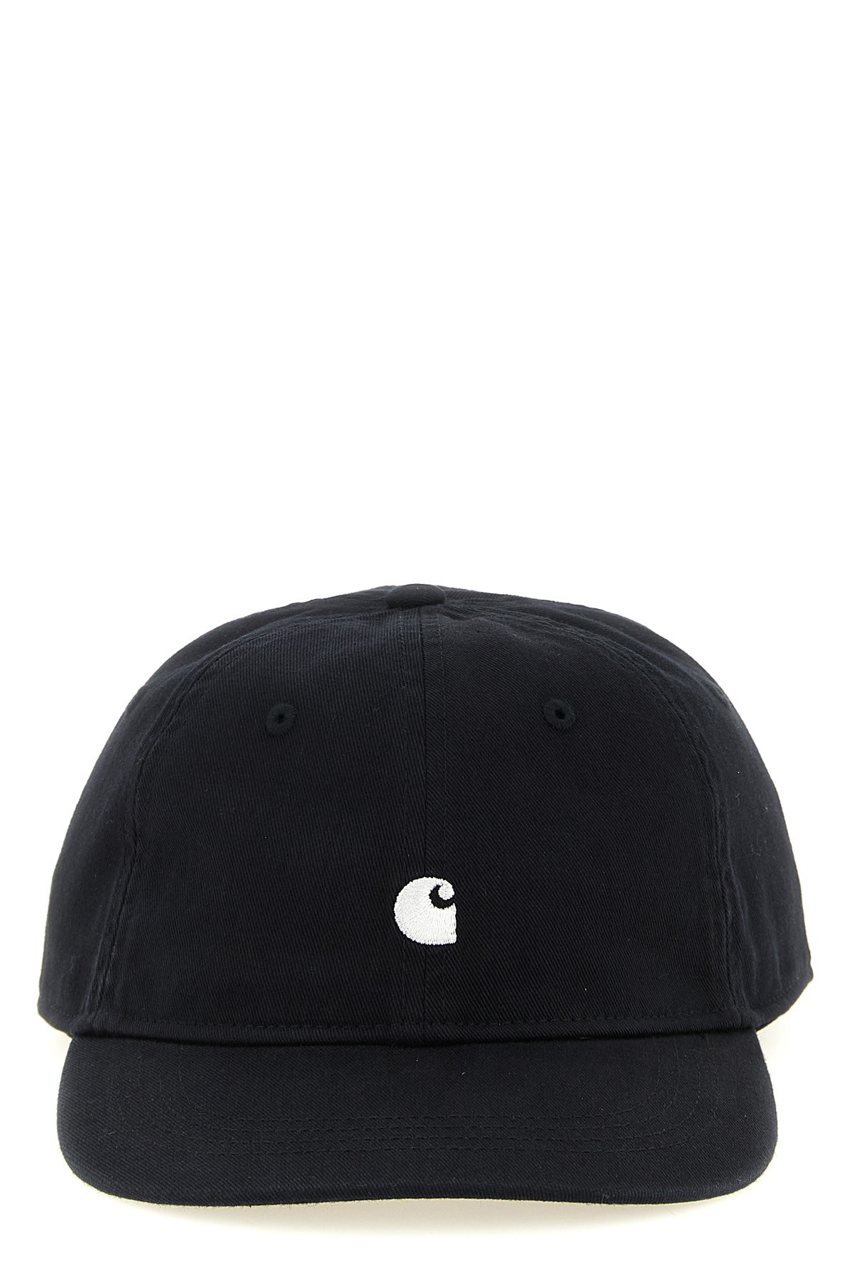 'Madison' Cap - Size U