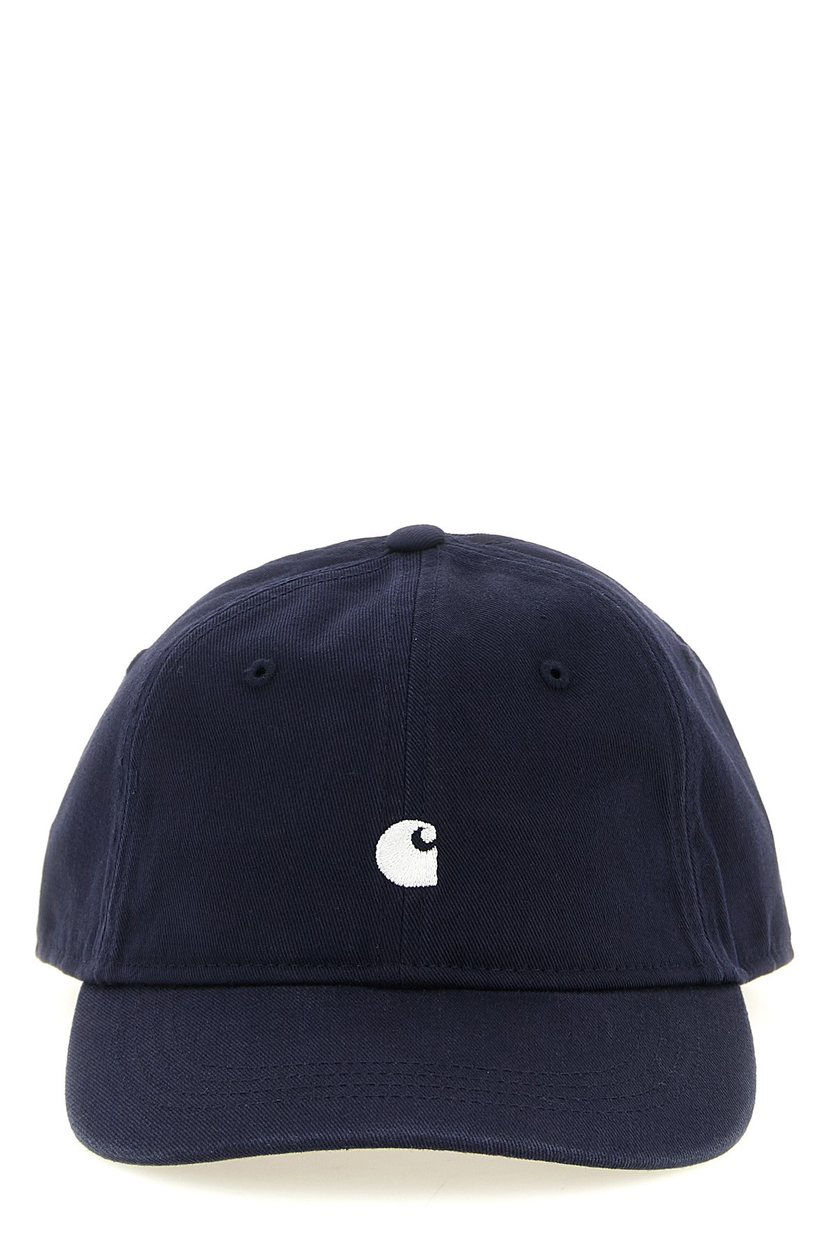 'Madison' Cap - Size U