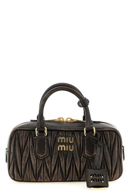 Shop miu miu woman's bags online | Julian - US