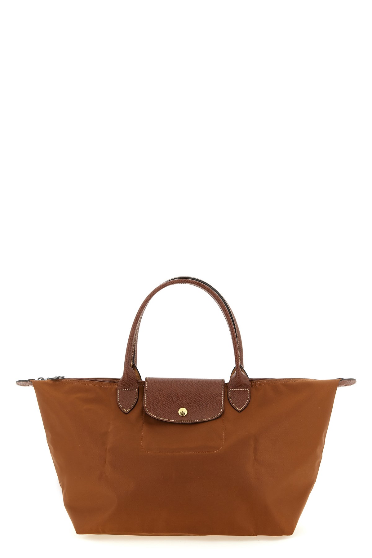 'L Le Pliage® Original' Handbag - Size U