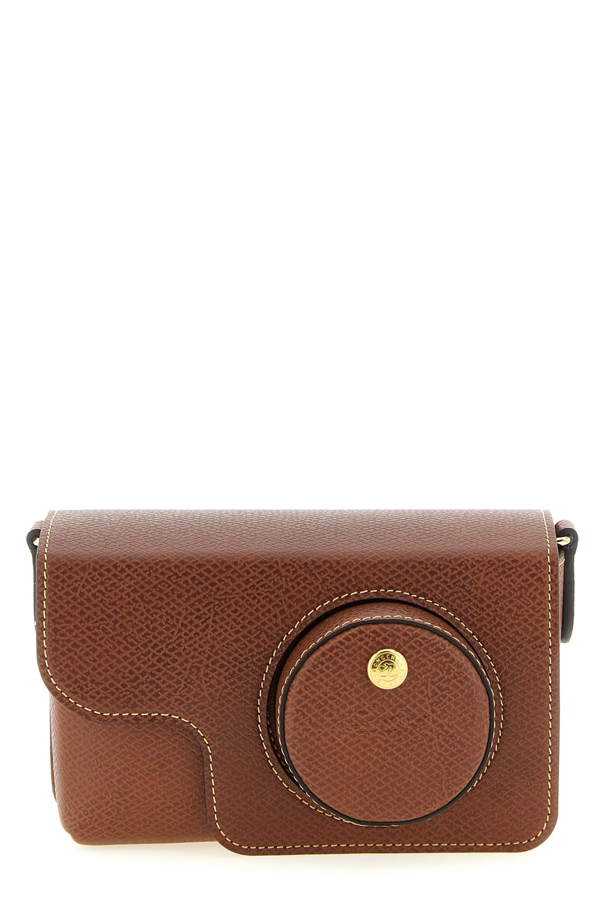 'Xs Épure' Crossbody Bag