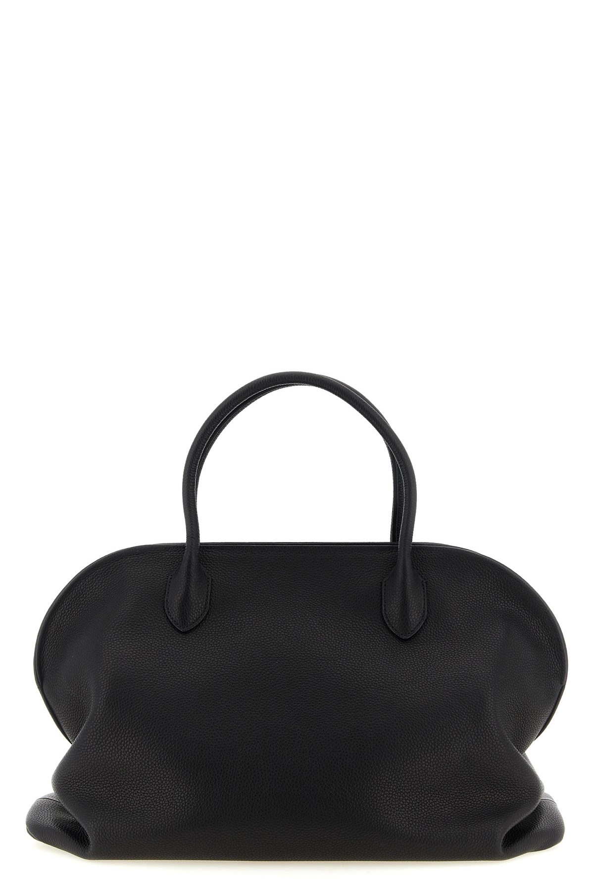 'Agnes 16' Handbag - Size U