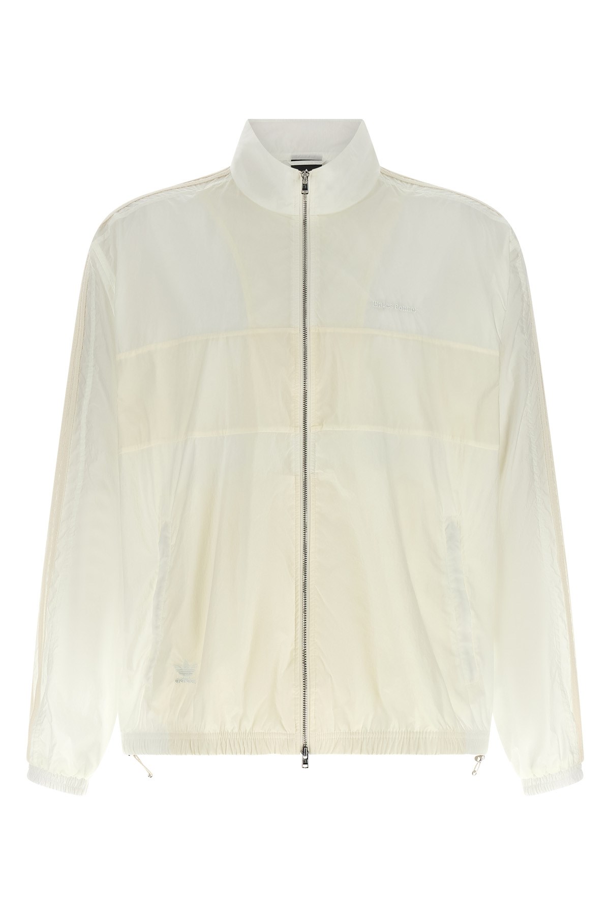 Adidas Originals By Wales Bonner Jacket