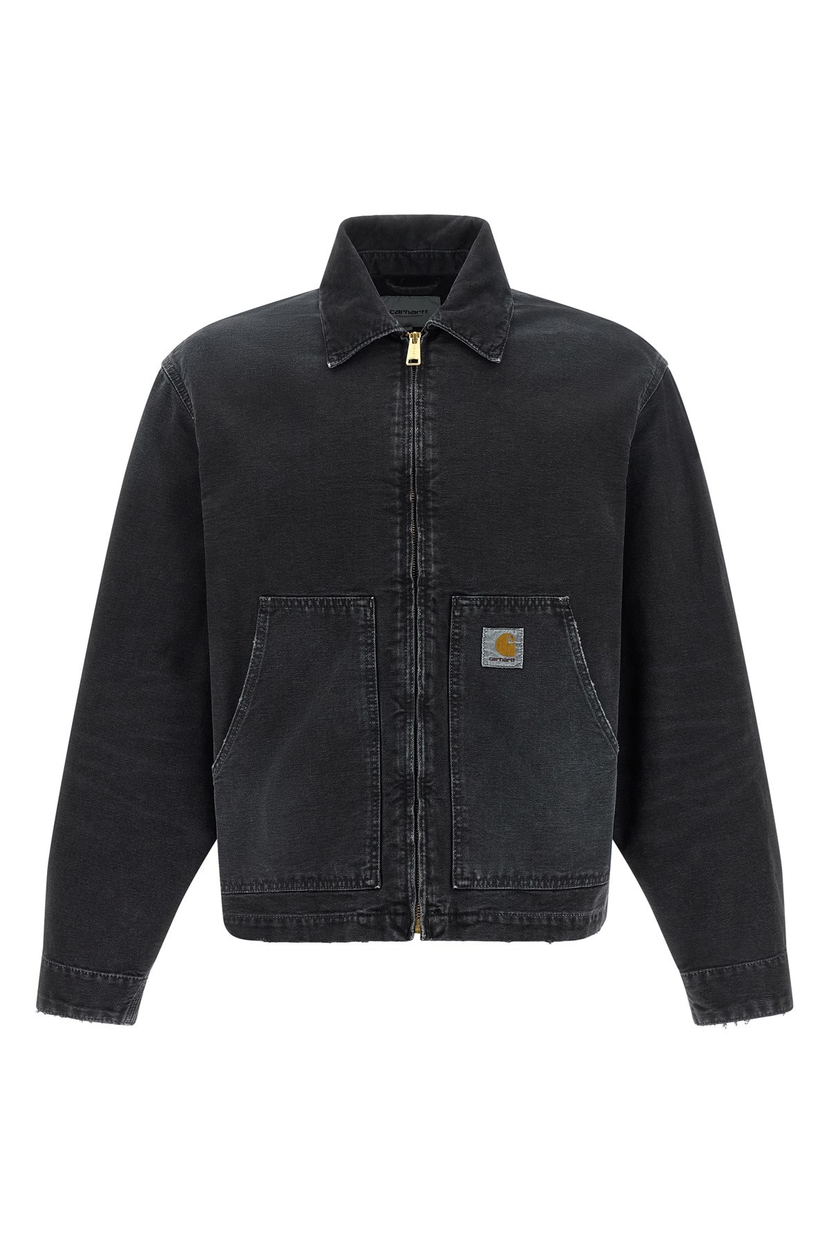 'Arcan' Jacket - Size XL