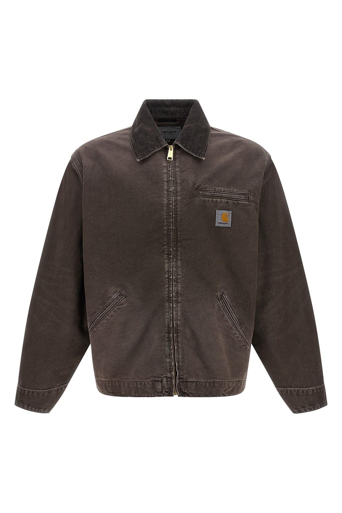 'Detroit' Jacket - Size L