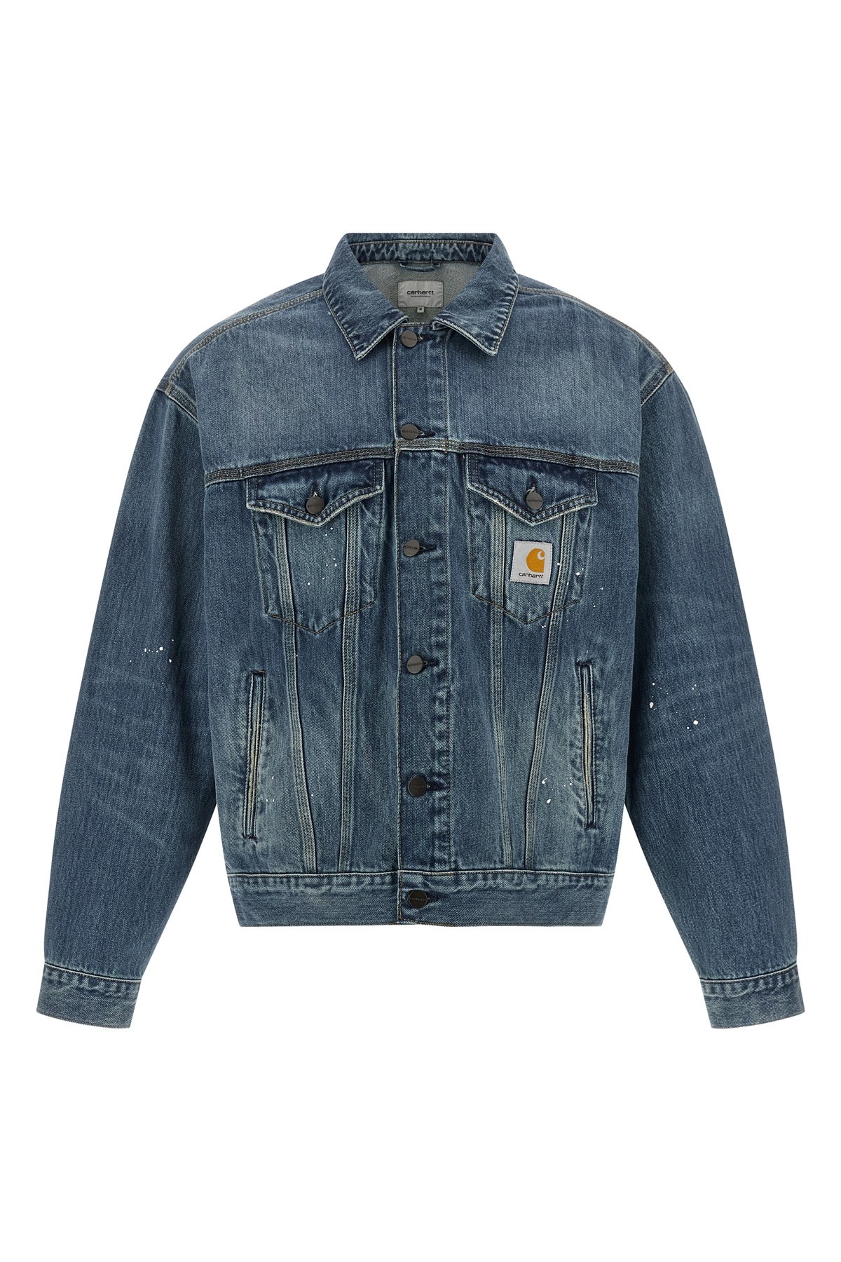 'Helston' Jacket - Size M