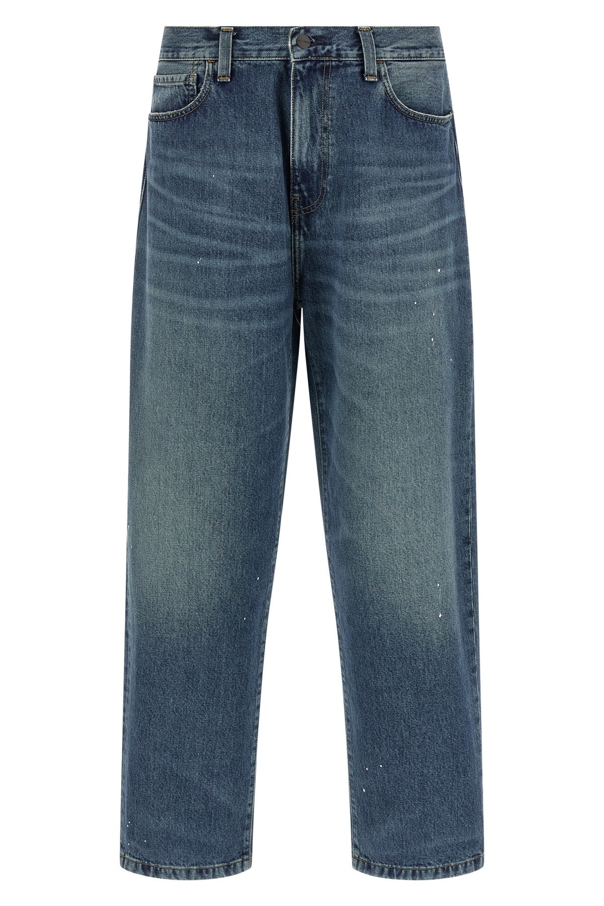 'Landon' Jeans - Size 34