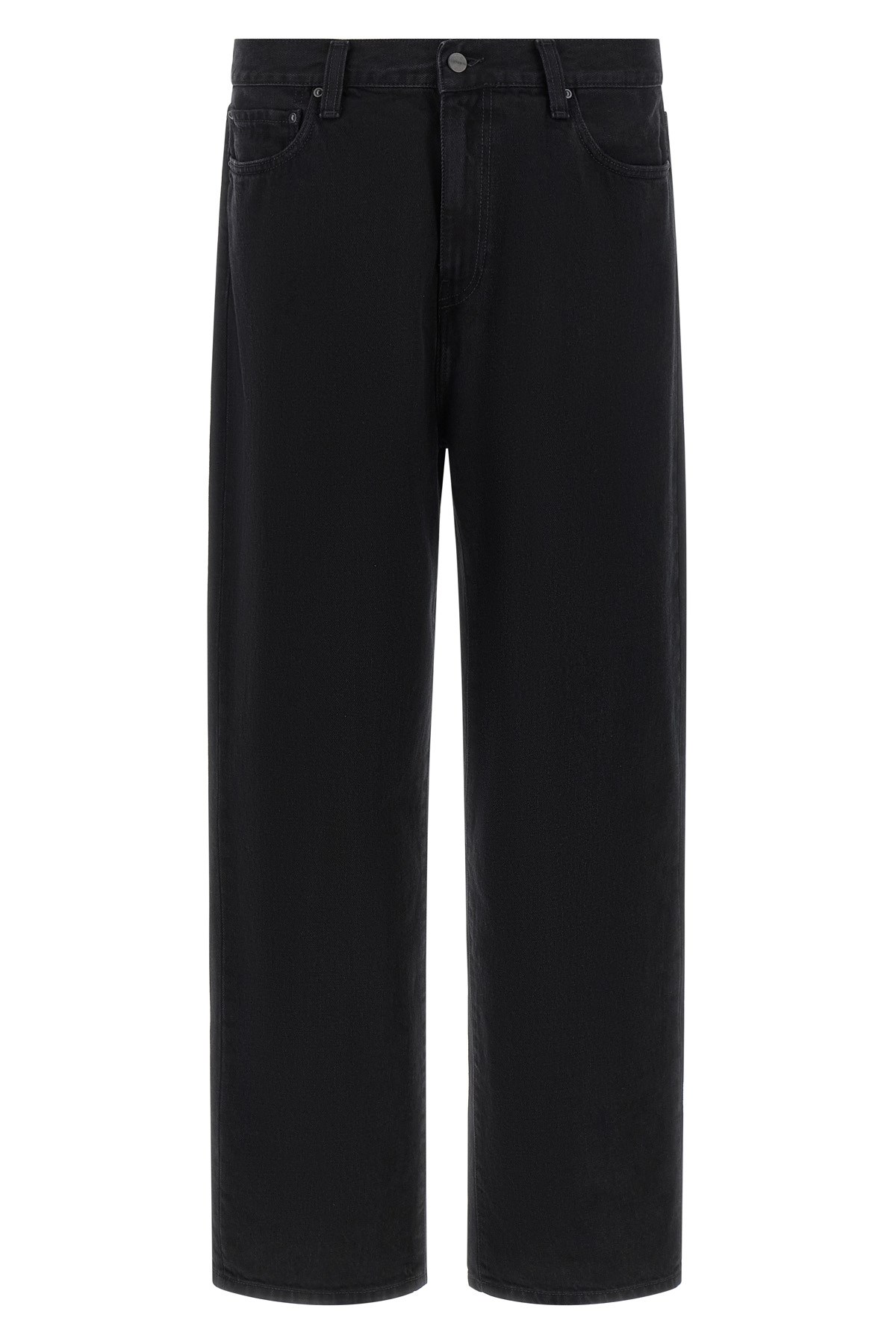 'Aron' Pants - Size 31