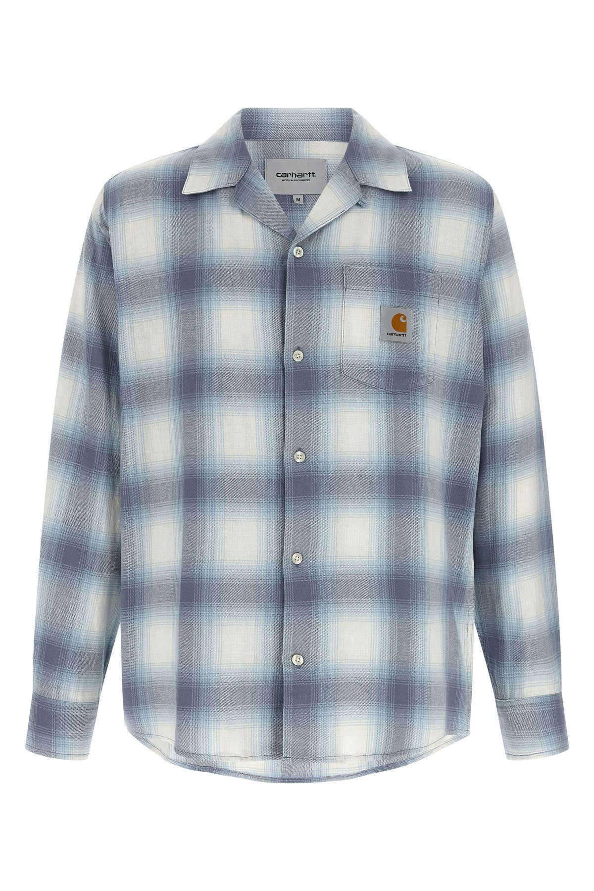 'Tyers' Shirt - Size XL