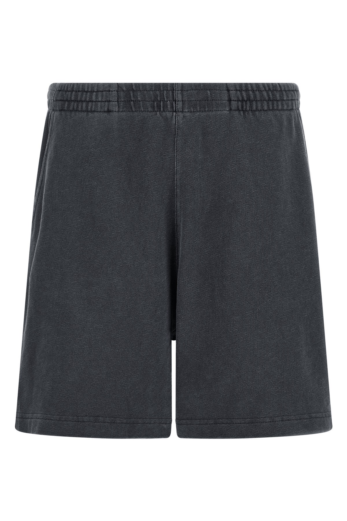 'Harper' Shorts - Size L