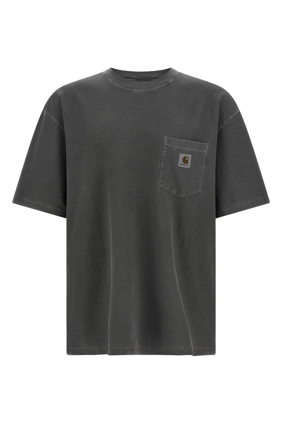 'Pocket' T-Shirt - Size L