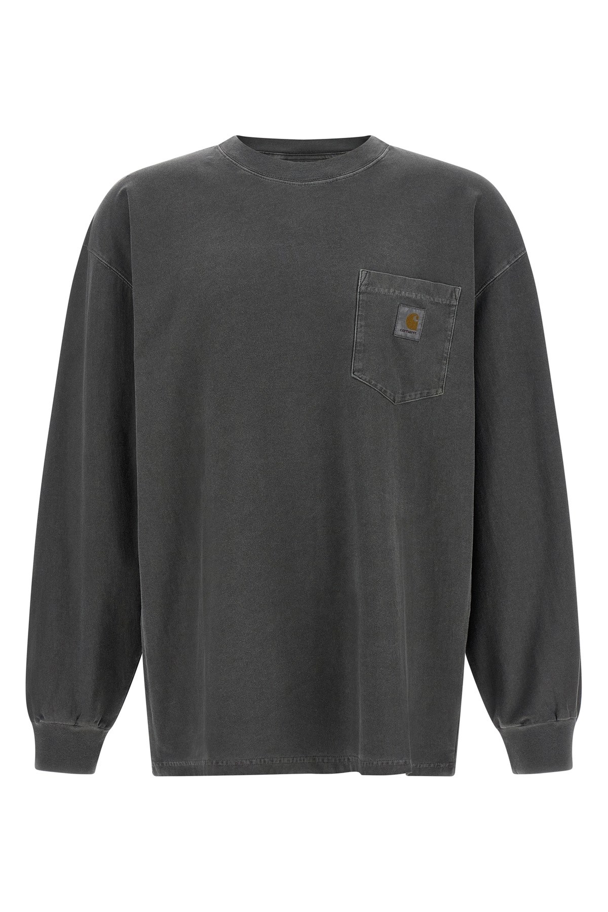 'Pocket' T-Shirt - Size XL