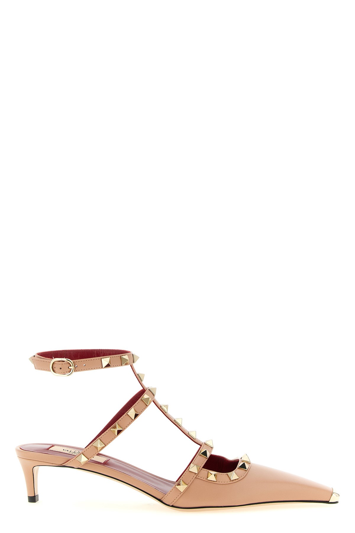 Product Img