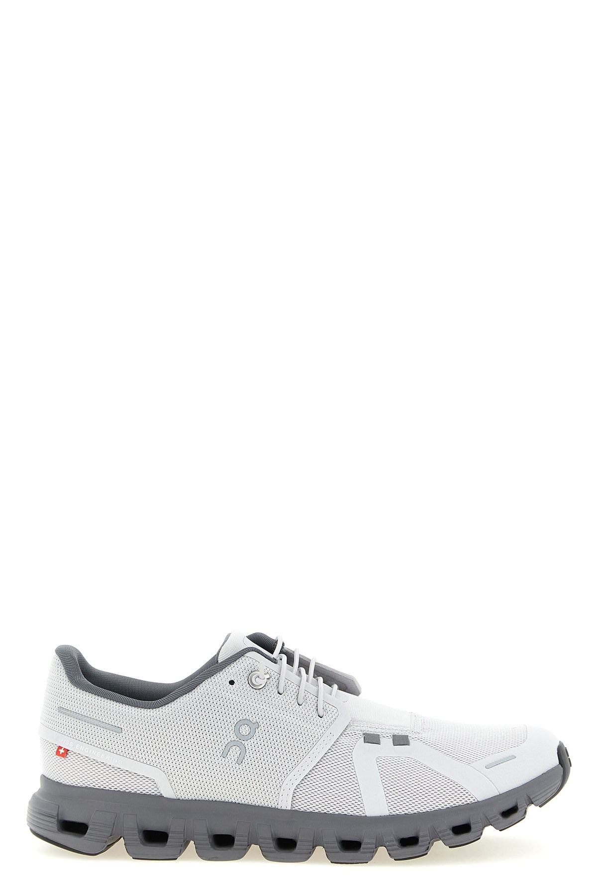 'Cloud 6' Sneakers - Size 11.5
