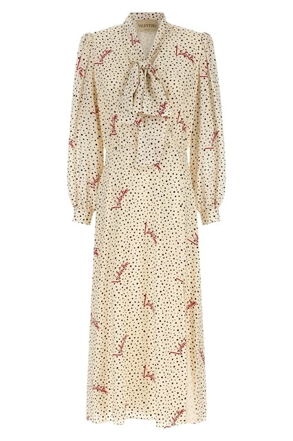 woman's dresses - spring summer 2026 collection clothing on julian-fashion.com  - US