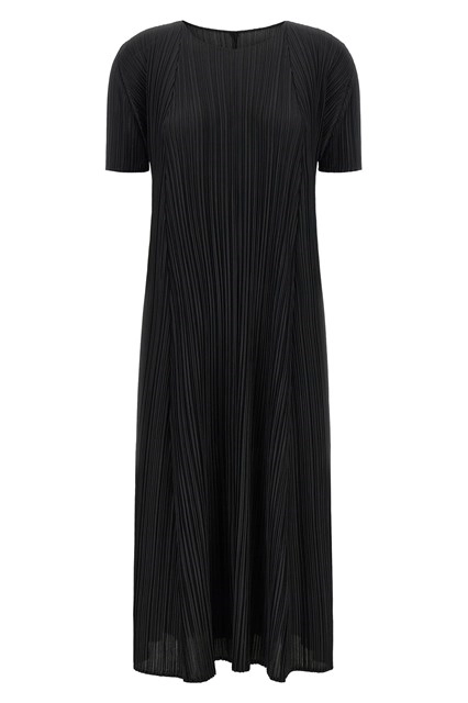 Shop pleats please issey miyake online | julian-fashion.com - US