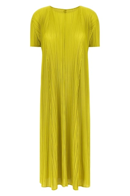 Shop pleats please issey miyake online | julian-fashion.com - US