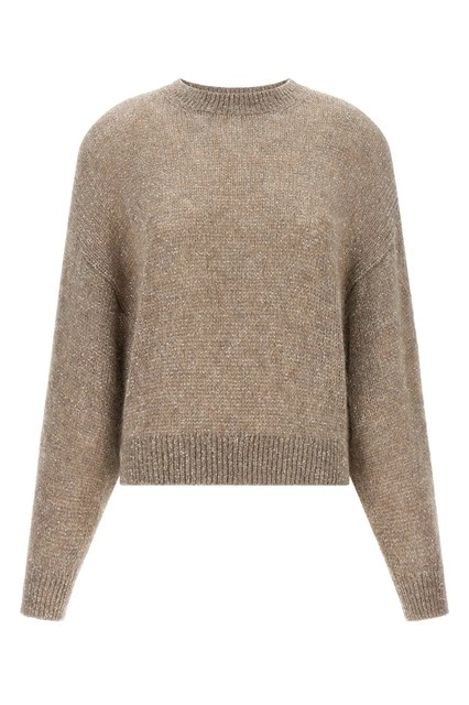 Shop brunello cucinelli online | julian-fashion.com - US