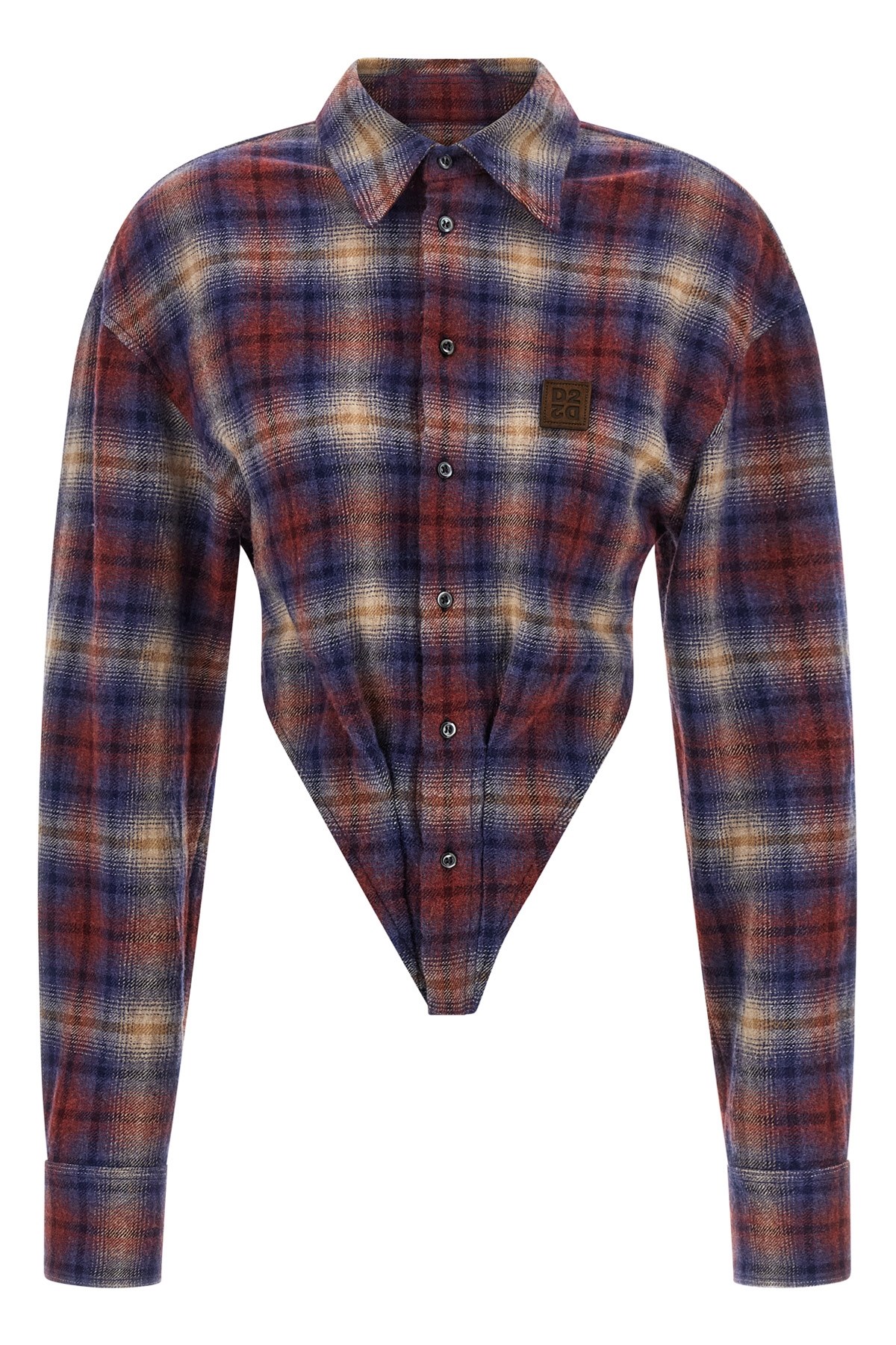 Product Img