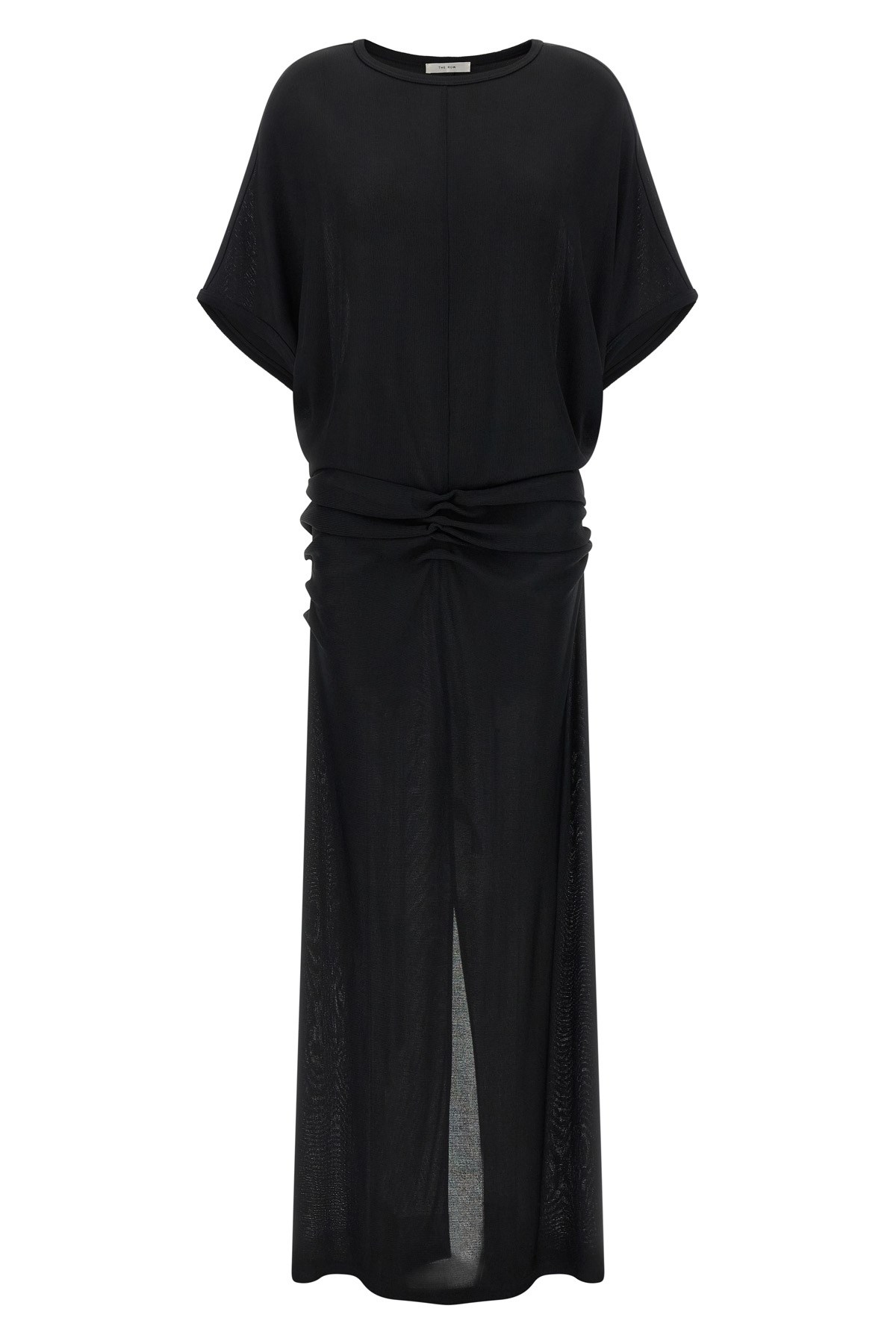 THE ROW 'Delyra' Dress