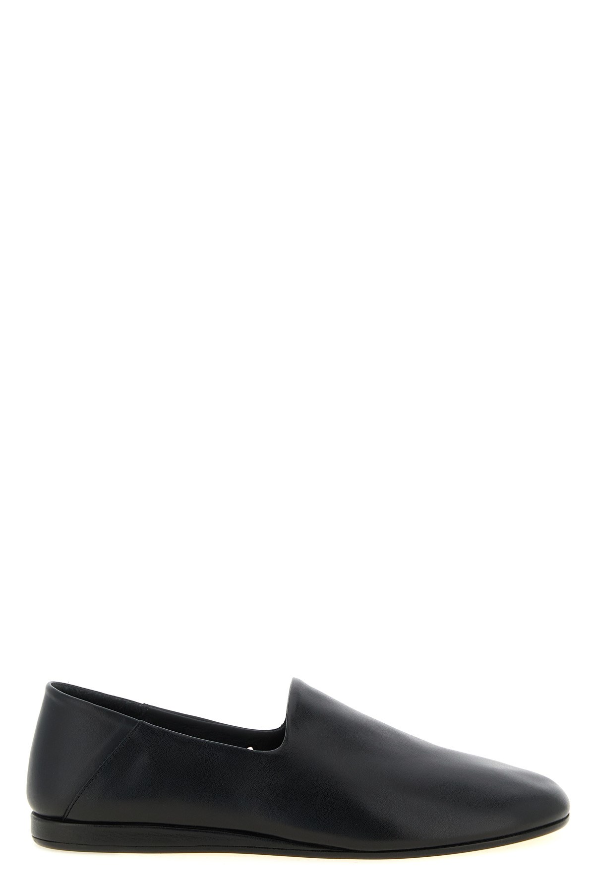 JACQUEMUS JACQUEMUS Hausschuhe "Les Pantoufles"　ジャックムス スリッパ「Les Pantoufles」