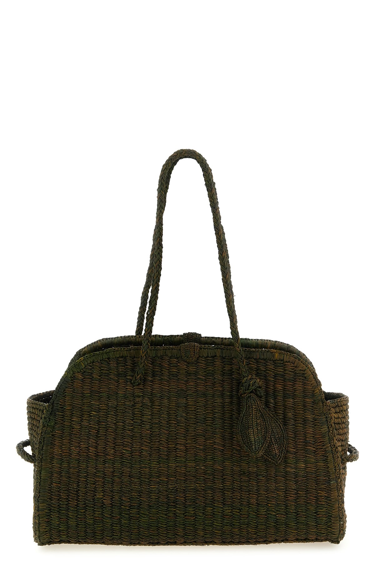 Product Img