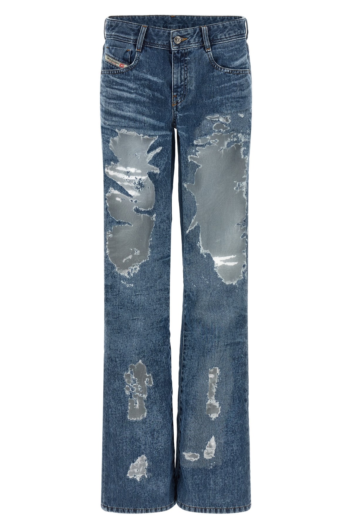 Product Img