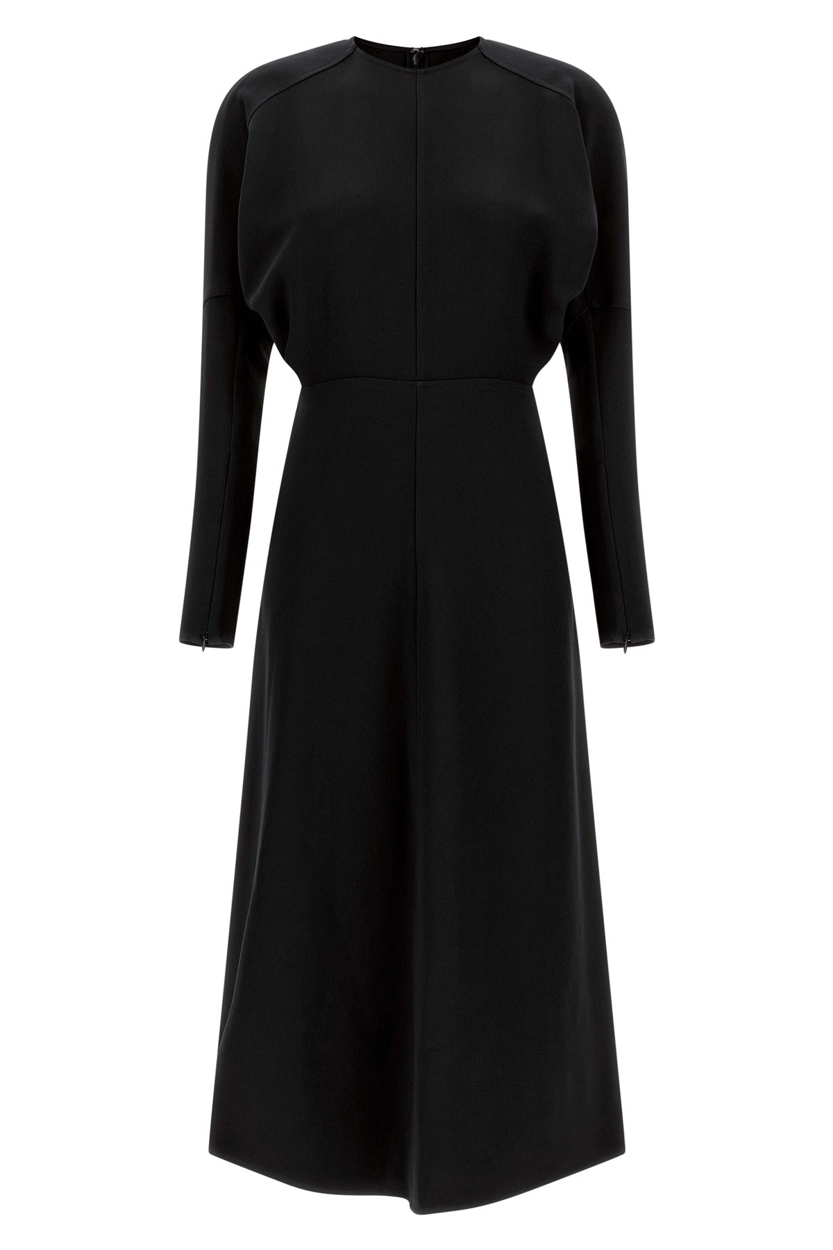 VICTORIA BECKHAM Abito 'Dolman'