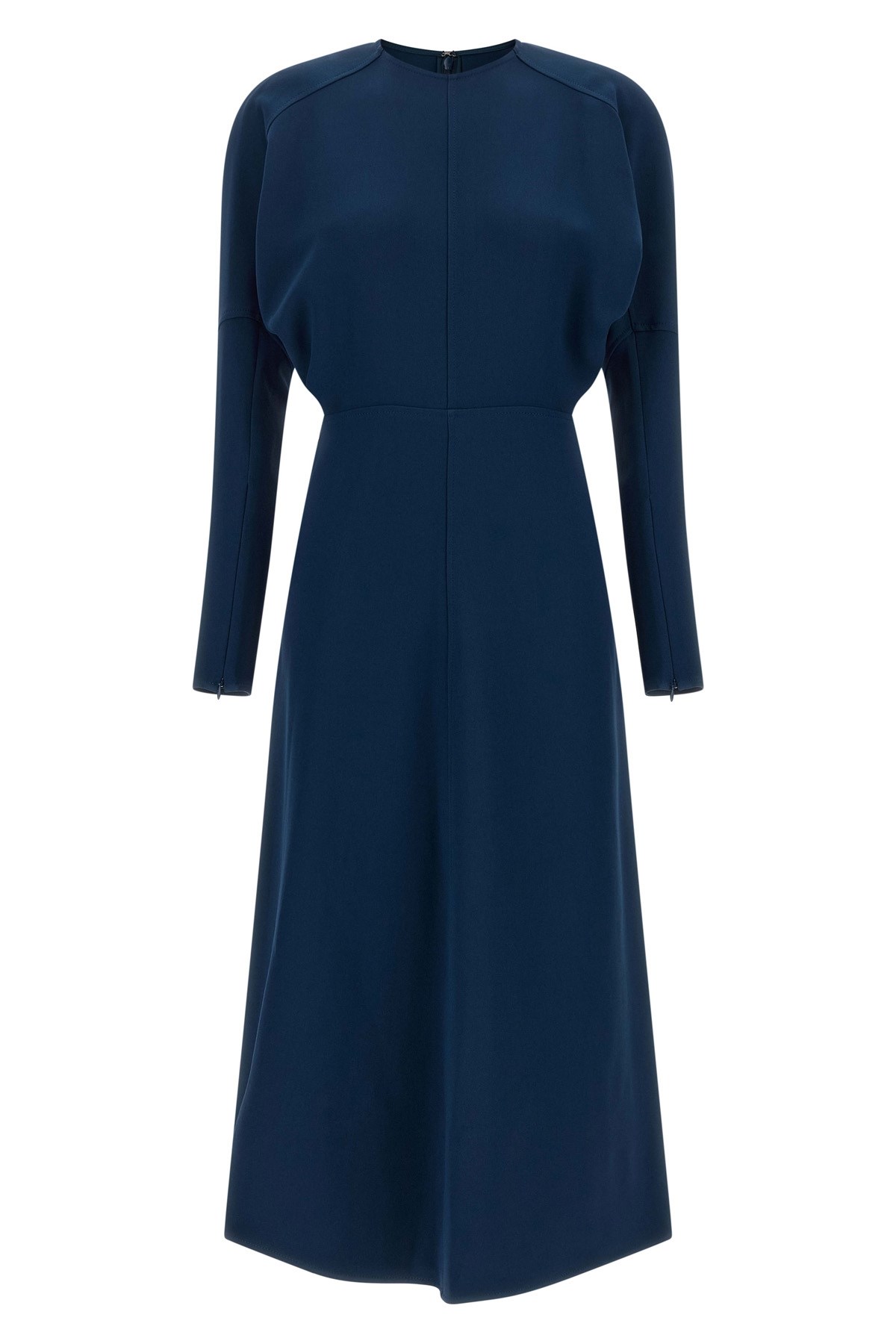 VICTORIA BECKHAM Abito 'Dolman'