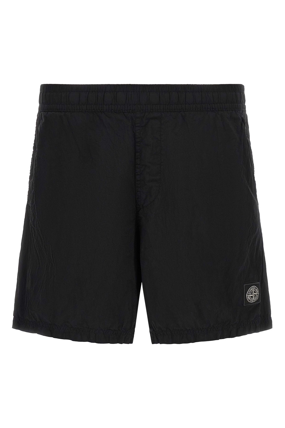 STONE ISLAND Costume 'B100004'